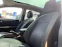 Nissan Qashqai+2 1.6|1e eig|NAP|PANO|7pers|Trekhaak|Cruise