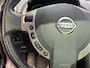 Nissan Qashqai+2 1.6|1e eig|NAP|PANO|7pers|Trekhaak|Cruise