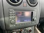 Nissan Qashqai+2 1.6|1e eig|NAP|PANO|7pers|Trekhaak|Cruise