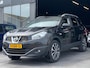 Nissan Qashqai+2 1.6|1e eig|NAP|PANO|7pers|Trekhaak|Cruise
