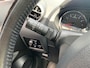 Nissan Qashqai+2 1.6|1e eig|NAP|PANO|7pers|Trekhaak|Cruise