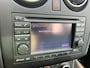 Nissan Qashqai+2 1.6|1e eig|NAP|PANO|7pers|Trekhaak|Cruise