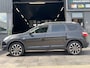 Nissan Qashqai+2 1.6|1e eig|NAP|PANO|7pers|Trekhaak|Cruise