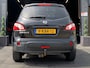 Nissan Qashqai+2 1.6|1e eig|NAP|PANO|7pers|Trekhaak|Cruise