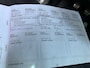 Nissan Qashqai+2 1.6|1e eig|NAP|PANO|7pers|Trekhaak|Cruise