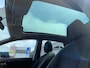 Nissan Qashqai+2 1.6|1e eig|NAP|PANO|7pers|Trekhaak|Cruise