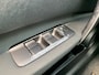 Nissan Qashqai+2 1.6|1e eig|NAP|PANO|7pers|Trekhaak|Cruise