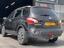 Nissan Qashqai+2 1.6|1e eig|NAP|PANO|7pers|Trekhaak|Cruise
