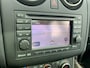 Nissan Qashqai+2 1.6|1e eig|NAP|PANO|7pers|Trekhaak|Cruise