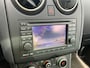 Nissan Qashqai+2 1.6|1e eig|NAP|PANO|7pers|Trekhaak|Cruise