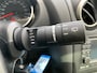 Nissan Qashqai+2 1.6|1e eig|NAP|PANO|7pers|Trekhaak|Cruise
