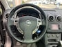 Nissan Qashqai+2 1.6|1e eig|NAP|PANO|7pers|Trekhaak|Cruise