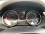 Nissan Qashqai+2 1.6|1e eig|NAP|PANO|7pers|Trekhaak|Cruise