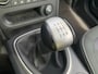 Nissan Qashqai+2 1.6|1e eig|NAP|PANO|7pers|Trekhaak|Cruise