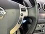 Nissan Qashqai+2 1.6|1e eig|NAP|PANO|7pers|Trekhaak|Cruise