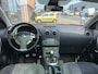 Nissan Qashqai+2 1.6|1e eig|NAP|PANO|7pers|Trekhaak|Cruise