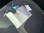 Nissan Qashqai+2 1.6|1e eig|NAP|PANO|7pers|Trekhaak|Cruise