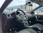 Nissan Qashqai+2 1.6|1e eig|NAP|PANO|7pers|Trekhaak|Cruise