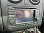 Nissan Qashqai+2 1.6|1e eig|NAP|PANO|7pers|Trekhaak|Cruise