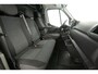 Opel Movano 2.3 Turbo L2H2 | Glasresteel | Airco | Camera | Carplay | 3 Zits | Navi | Glasauto