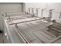 Opel Movano 2.3 Turbo L2H2 | Glasresteel | Airco | Camera | Carplay | 3 Zits | Navi | Glasauto