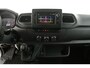 Opel Movano 2.3 Turbo L2H2 | Glasresteel | Airco | Camera | Carplay | 3 Zits | Navi | Glasauto