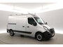 Opel Movano 2.3 Turbo L2H2 | Glasresteel | Airco | Camera | Carplay | 3 Zits | Navi | Glasauto