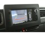 Opel Movano 2.3 Turbo L2H2 | Glasresteel | Airco | Camera | Carplay | 3 Zits | Navi | Glasauto