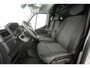 Opel Movano 2.3 Turbo L2H2 | Glasresteel | Airco | Camera | Carplay | 3 Zits | Navi | Glasauto