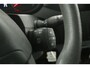 Opel Movano 2.3 Turbo L2H2 | Glasresteel | Airco | Camera | Carplay | 3 Zits | Navi | Glasauto