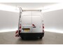 Opel Movano 2.3 Turbo L2H2 | Glasresteel | Airco | Camera | Carplay | 3 Zits | Navi | Glasauto