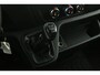 Opel Movano 2.3 Turbo L2H2 | Glasresteel | Airco | Camera | Carplay | 3 Zits | Navi | Glasauto