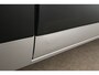 Opel Movano 2.3 Turbo L2H2 | Glasresteel | Airco | Camera | Carplay | 3 Zits | Navi | Glasauto