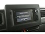 Opel Movano 2.3 Turbo L2H2 | Glasresteel | Airco | Camera | Carplay | 3 Zits | Navi | Glasauto