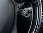 Toyota C-HR / C-HR+ 2.0 Hybrid Dynamic | Navigatie | Camera | LED |