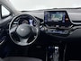 Toyota C-HR / C-HR+ 2.0 Hybrid Dynamic | Navigatie | Camera | LED |