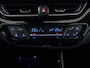 Toyota C-HR / C-HR+ 2.0 Hybrid Dynamic | Navigatie | Camera | LED |