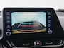Toyota C-HR / C-HR+ 2.0 Hybrid Dynamic | Navigatie | Camera | LED |