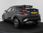 Toyota C-HR / C-HR+ 2.0 Hybrid Dynamic | Navigatie | Camera | LED |