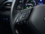 Toyota C-HR / C-HR+ 2.0 Hybrid Dynamic | Navigatie | Camera | LED |