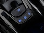 Toyota C-HR / C-HR+ 2.0 Hybrid Dynamic | Navigatie | Camera | LED |