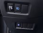 Toyota C-HR / C-HR+ 2.0 Hybrid Dynamic | Navigatie | Camera | LED |