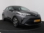Toyota C-HR / C-HR+ 2.0 Hybrid Dynamic | Navigatie | Camera | LED |