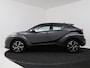 Toyota C-HR / C-HR+ 2.0 Hybrid Dynamic | Navigatie | Camera | LED |