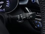 Toyota C-HR / C-HR+ 2.0 Hybrid Dynamic | Navigatie | Camera | LED |