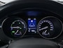 Toyota C-HR / C-HR+ 2.0 Hybrid Dynamic | Navigatie | Camera | LED |