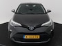 Toyota C-HR / C-HR+ 2.0 Hybrid Dynamic | Navigatie | Camera | LED |