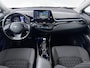 Toyota C-HR / C-HR+ 2.0 Hybrid Dynamic | Navigatie | Camera | LED |