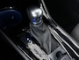 Toyota C-HR / C-HR+ 2.0 Hybrid Dynamic | Navigatie | Camera | LED |