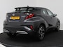 Toyota C-HR / C-HR+ 2.0 Hybrid Dynamic | Navigatie | Camera | LED |